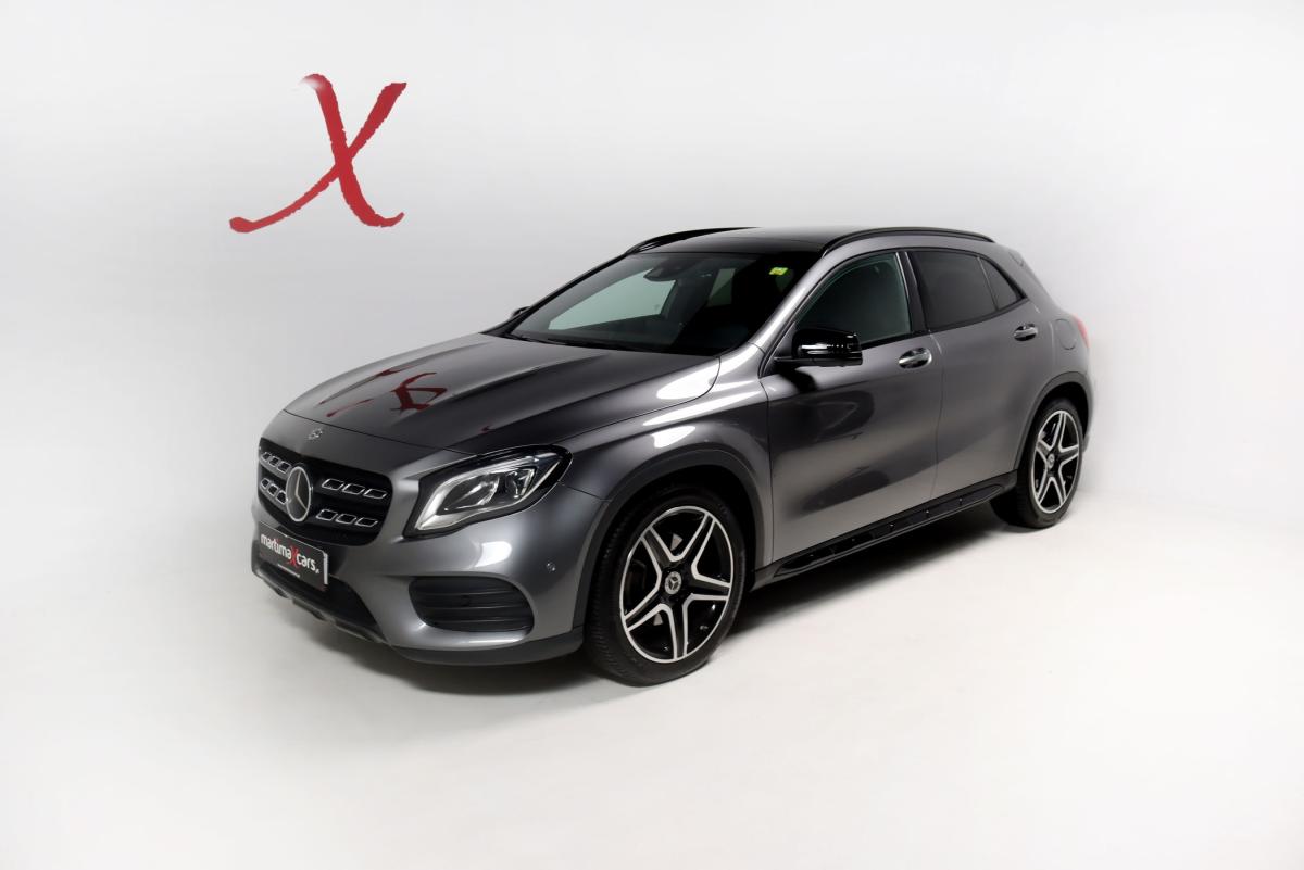 mercedes-benz-gla-2019-gasolina-1991cc