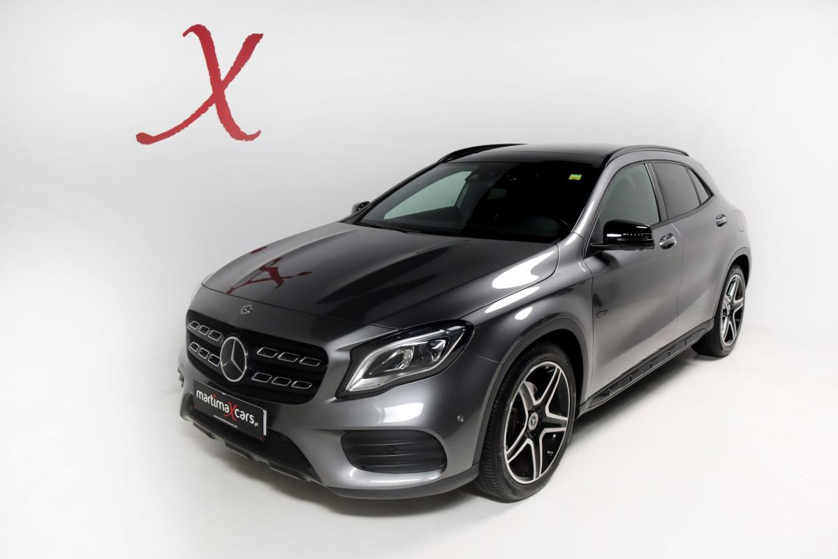 mercedes-benz-gla-2019-gasolina-1991cc