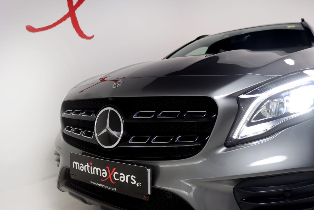 mercedes-benz-gla-2019-gasolina-1991cc