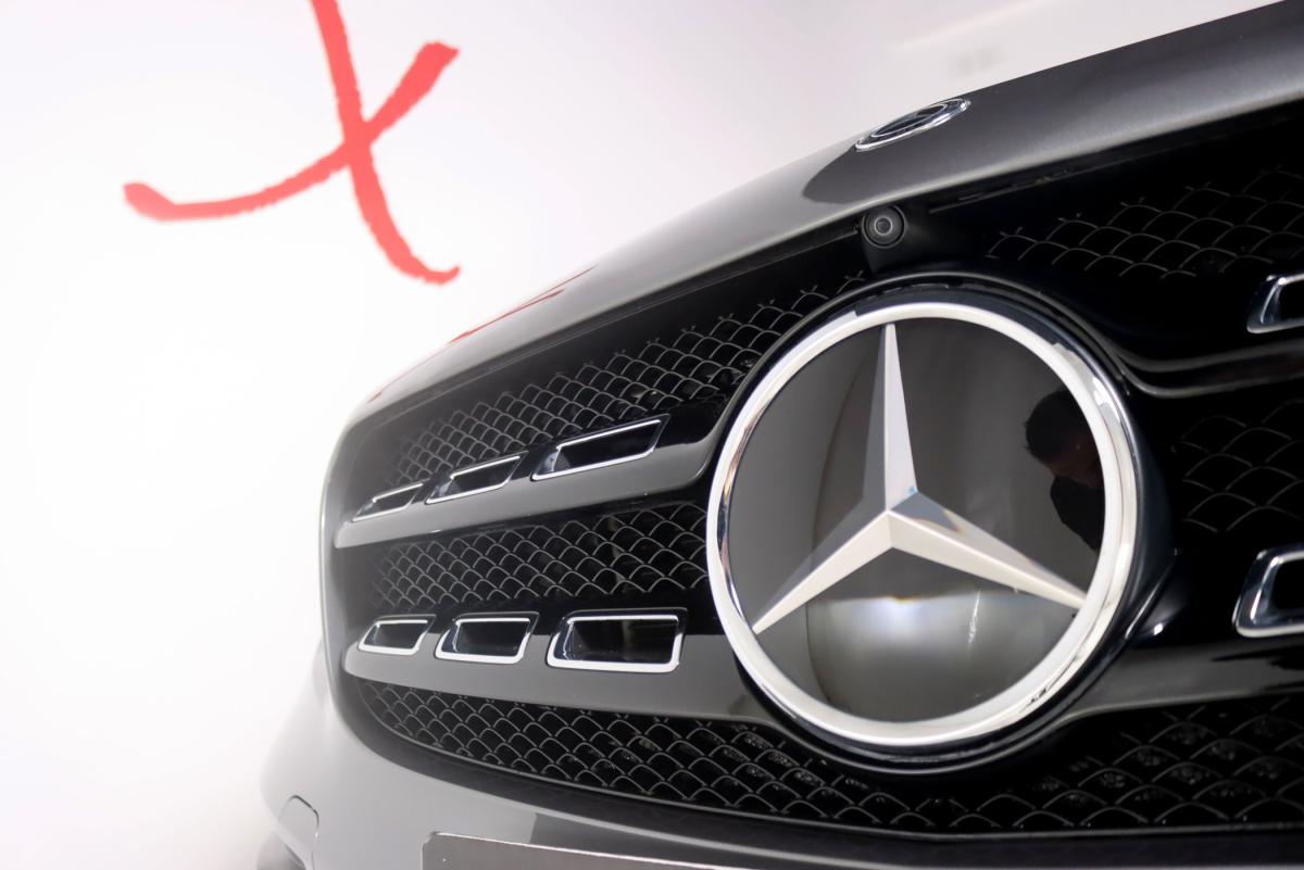 mercedes-benz-gla-2019-gasolina-1991cc