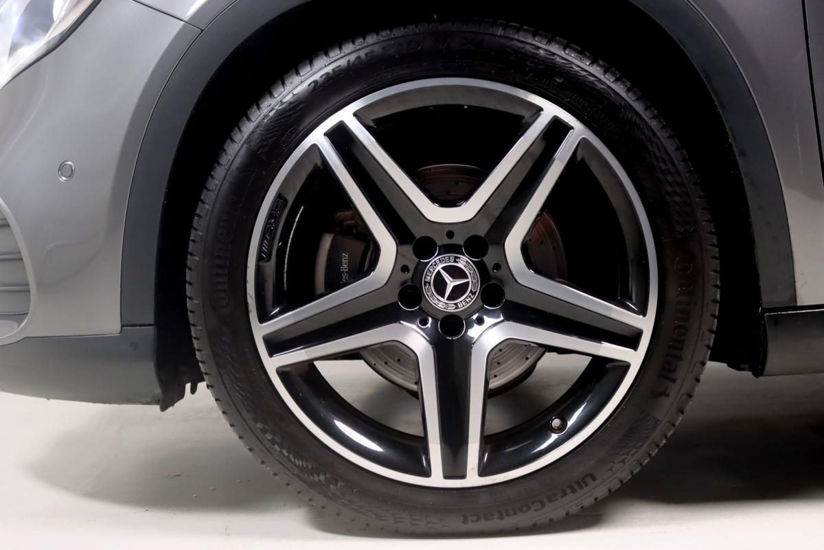 mercedes-benz-gla-2019-gasolina-1991cc
