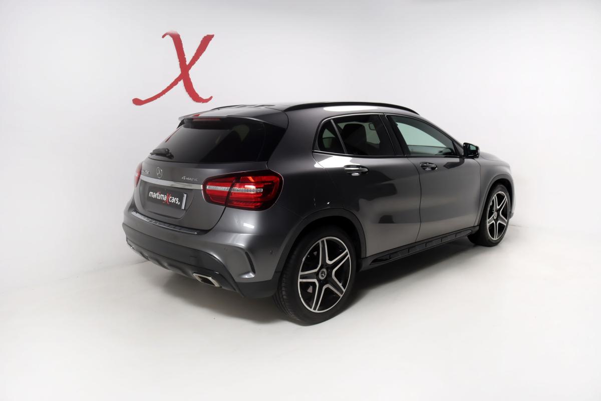 mercedes-benz-gla-2019-gasolina-1991cc