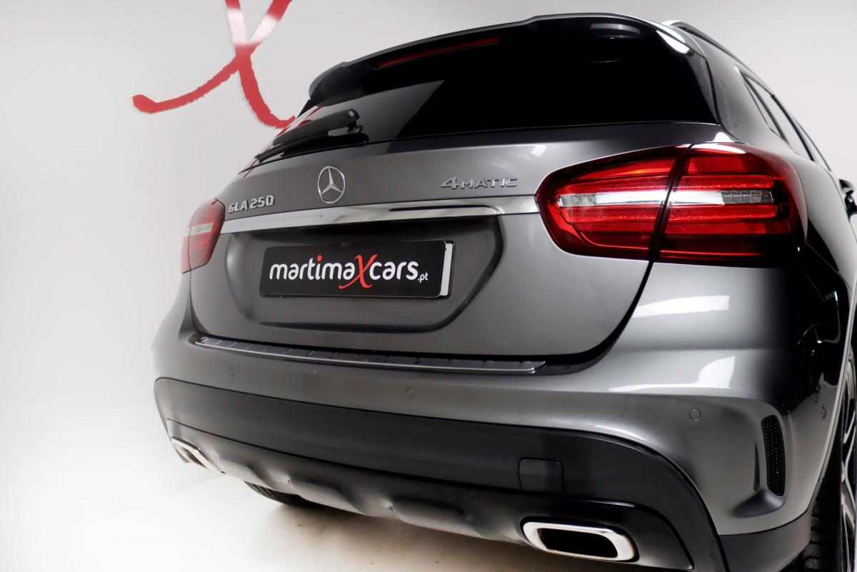 mercedes-benz-gla-2019-gasolina-1991cc
