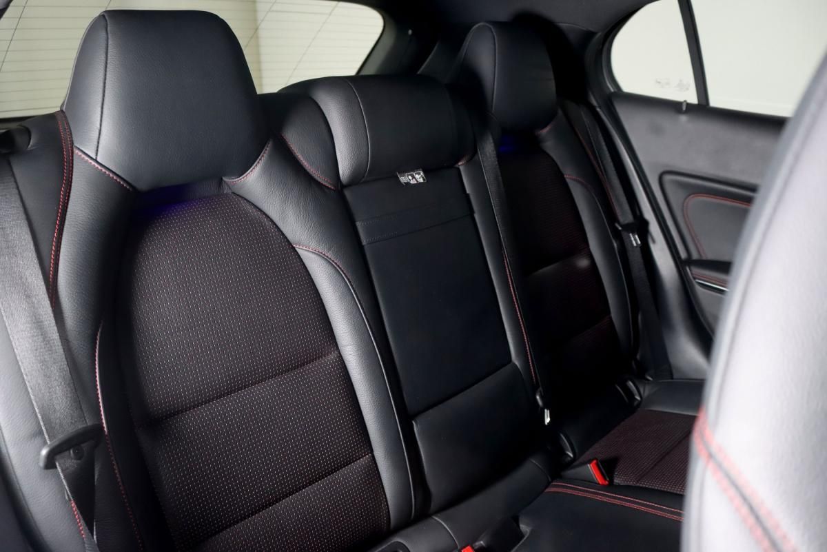 mercedes-benz-gla-2019-gasolina-1991cc