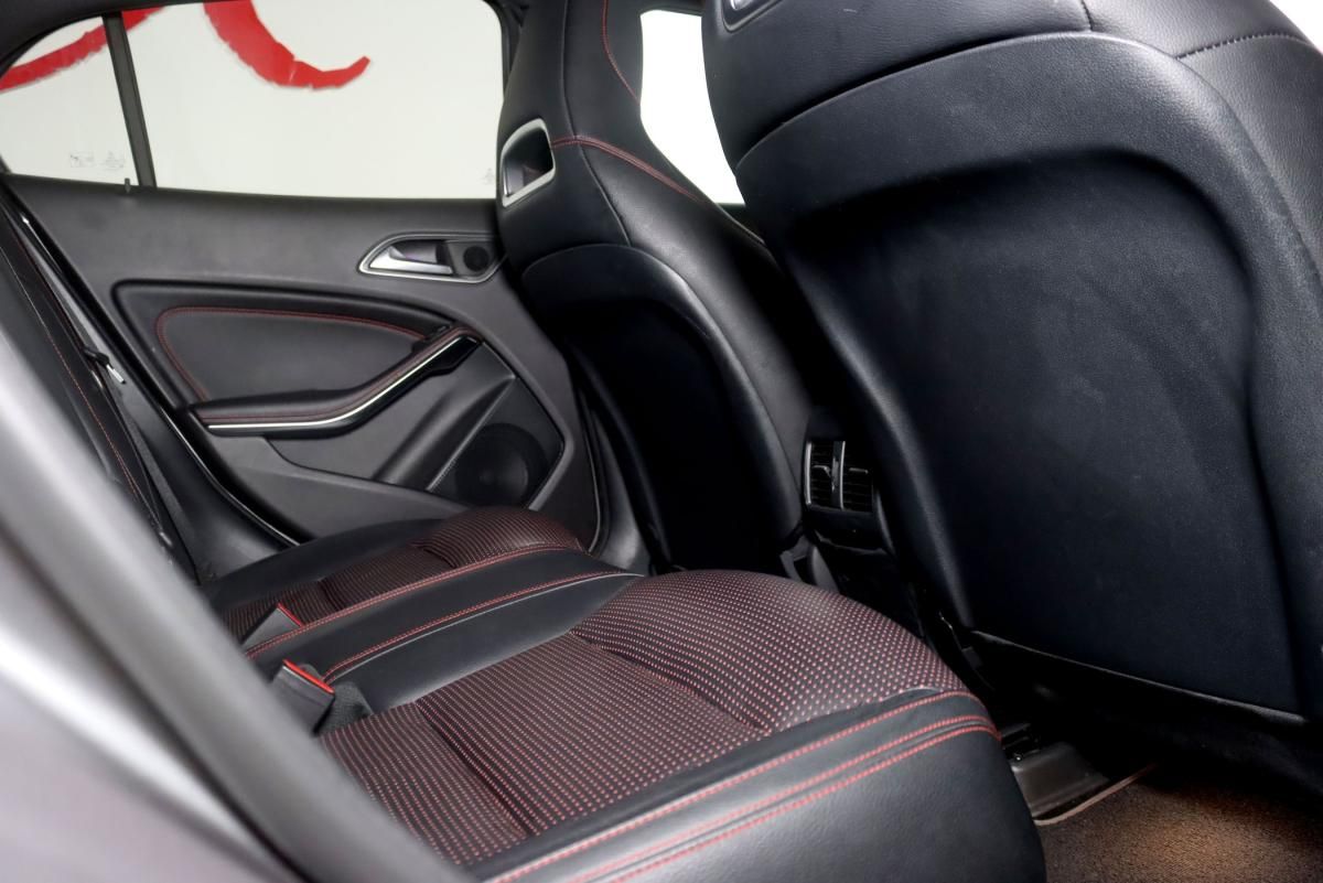 mercedes-benz-gla-2019-gasolina-1991cc