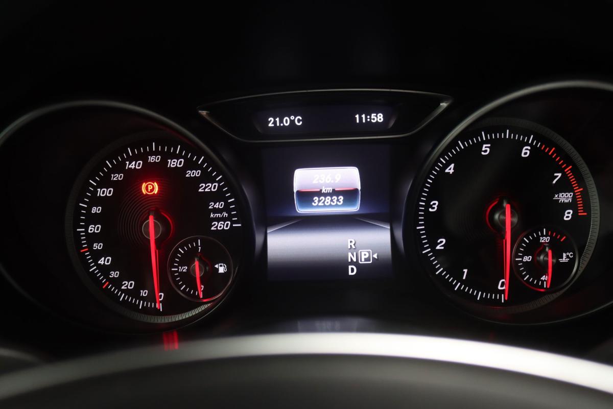 mercedes-benz-gla-2019-gasolina-1991cc
