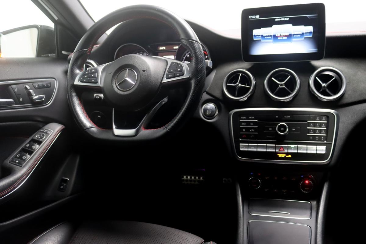 mercedes-benz-gla-2019-gasolina-1991cc
