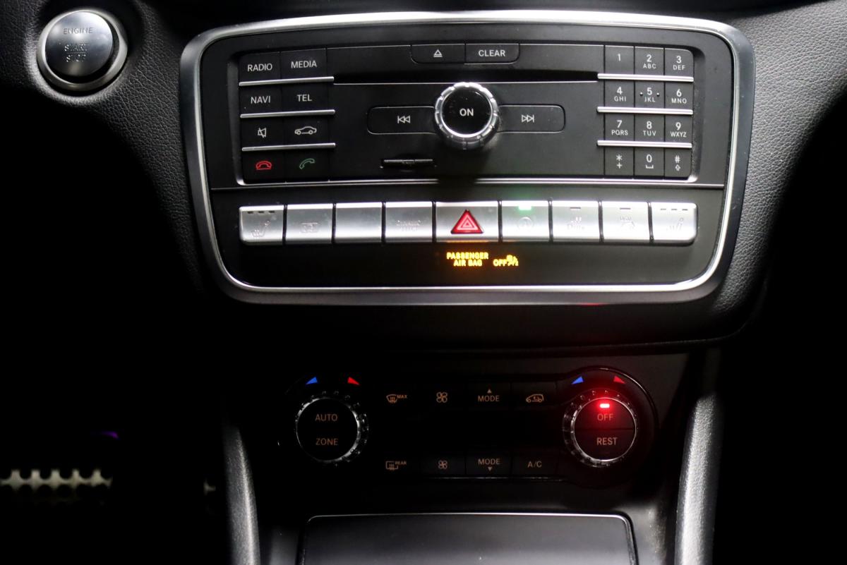 mercedes-benz-gla-2019-gasolina-1991cc