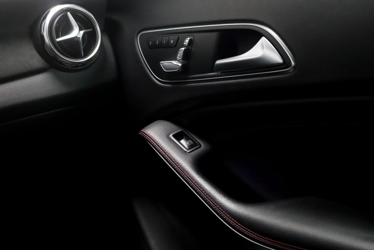 mercedes-benz-gla-2019-gasolina-1991cc