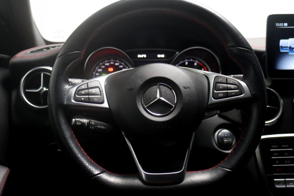mercedes-benz-gla-2019-gasolina-1991cc