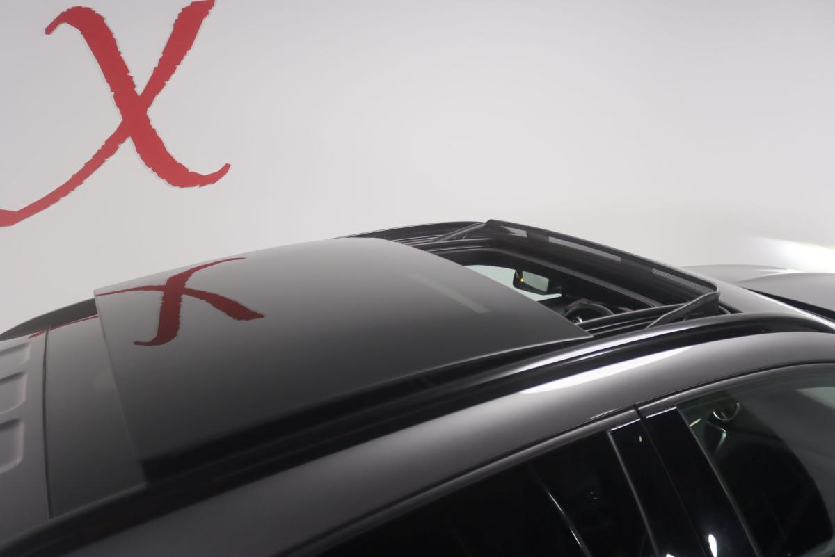mercedes-benz-gla-2019-gasolina-1991cc
