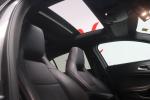 mercedes-benz-gla-2019-gasolina-1991cc