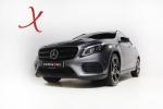 mercedes-benz-gla-2019-gasolina-1991cc