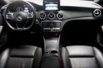 mercedes-benz-gla-2019-gasolina-1991cc