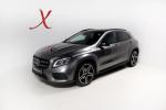 mercedes-benz-gla-2019-gasolina-1991cc