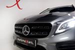 mercedes-benz-gla-2019-gasolina-1991cc
