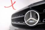 mercedes-benz-gla-2019-gasolina-1991cc