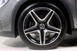 mercedes-benz-gla-2019-gasolina-1991cc