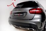 mercedes-benz-gla-2019-gasolina-1991cc