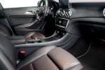 mercedes-benz-gla-2019-gasolina-1991cc