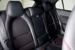 mercedes-benz-gla-2019-gasolina-1991cc