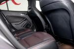 mercedes-benz-gla-2019-gasolina-1991cc
