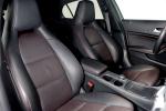 mercedes-benz-gla-2019-gasolina-1991cc