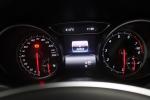 mercedes-benz-gla-2019-gasolina-1991cc