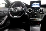 mercedes-benz-gla-2019-gasolina-1991cc