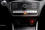 mercedes-benz-gla-2019-gasolina-1991cc
