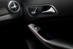 mercedes-benz-gla-2019-gasolina-1991cc