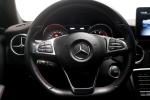 mercedes-benz-gla-2019-gasolina-1991cc