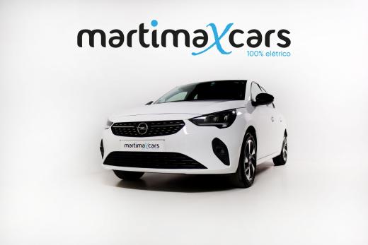 opel-corsa-2022-eletrico-500cc