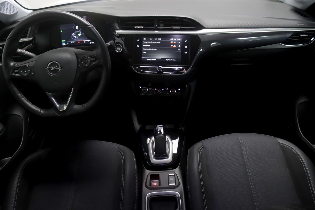 opel-corsa-2022-eletrico-500cc