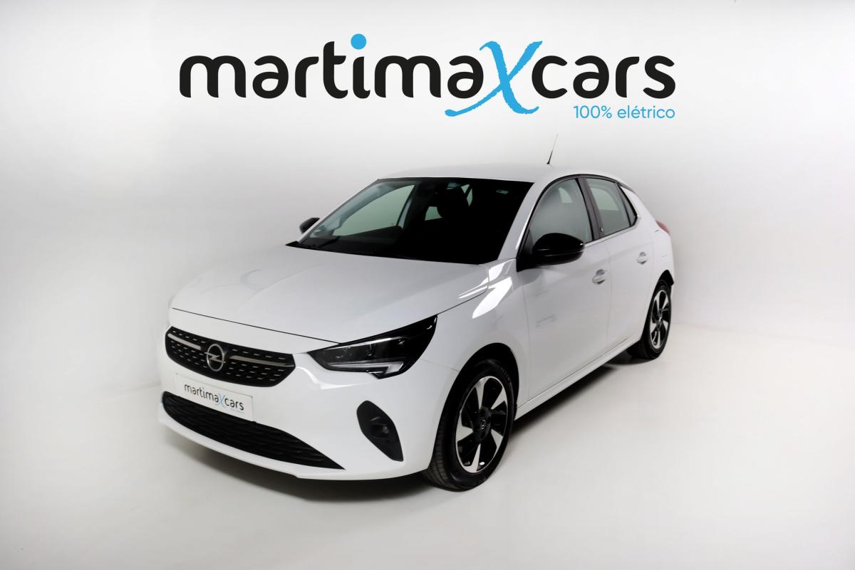 opel-corsa-2022-eletrico-500cc