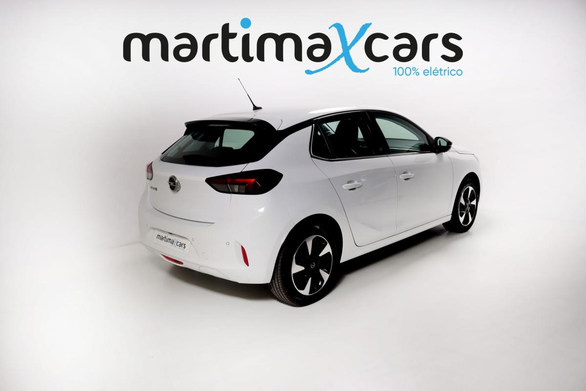 opel-corsa-2022-eletrico-500cc