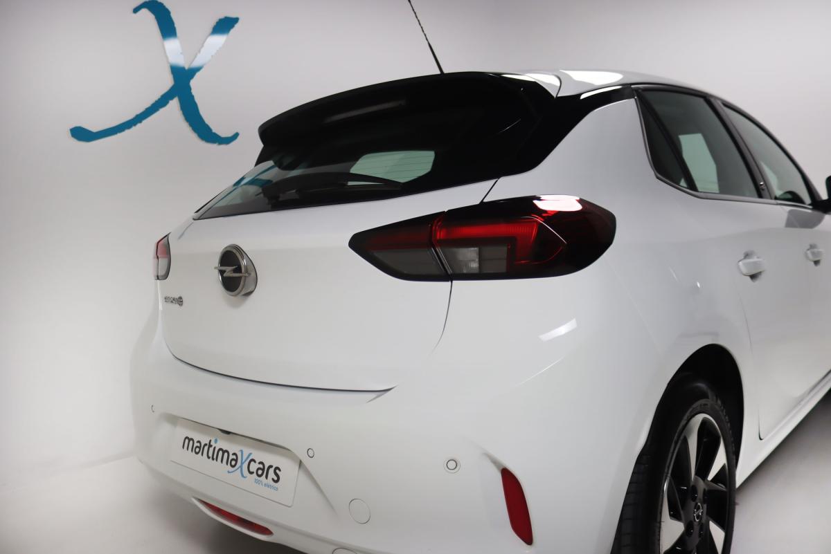 opel-corsa-2022-eletrico-500cc