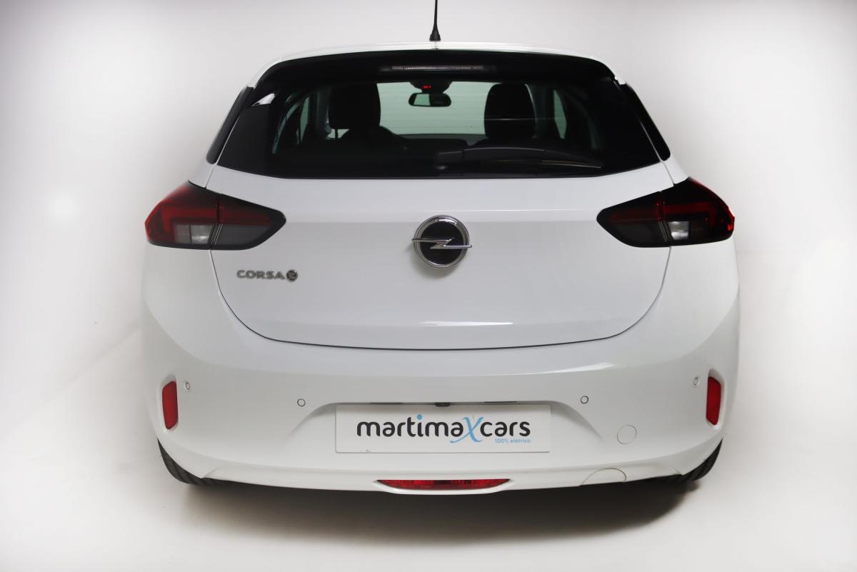opel-corsa-2022-eletrico-500cc