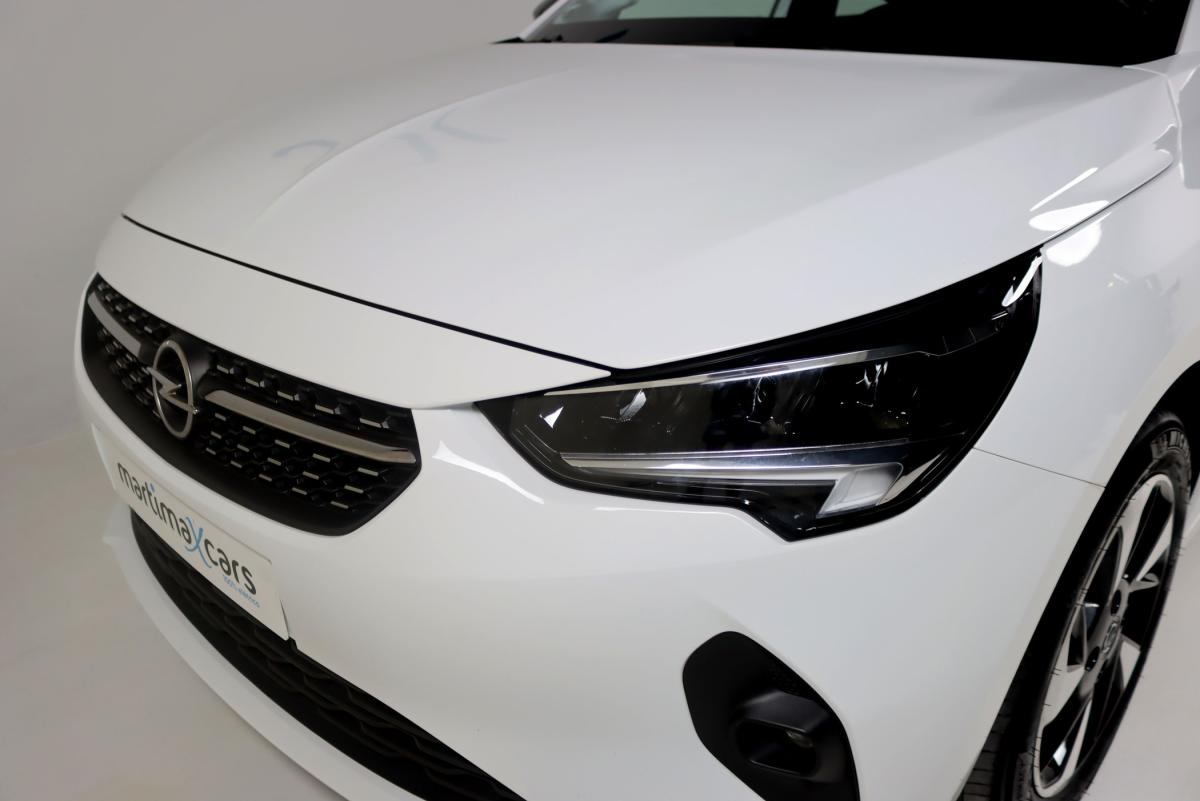 opel-corsa-2022-eletrico-500cc