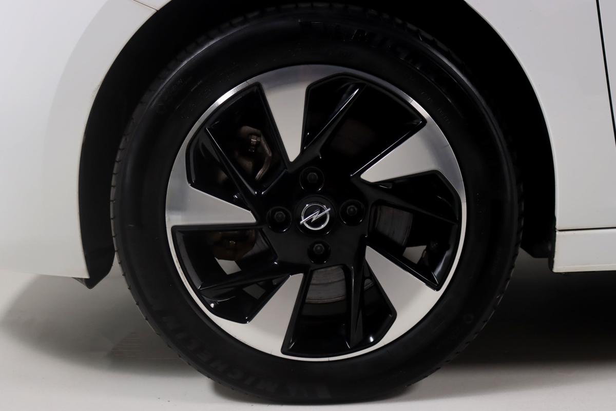 opel-corsa-2022-eletrico-500cc
