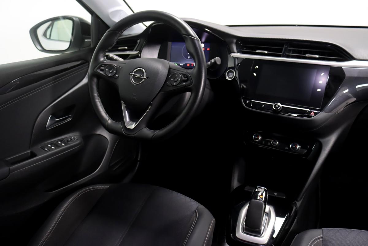 opel-corsa-2022-eletrico-500cc