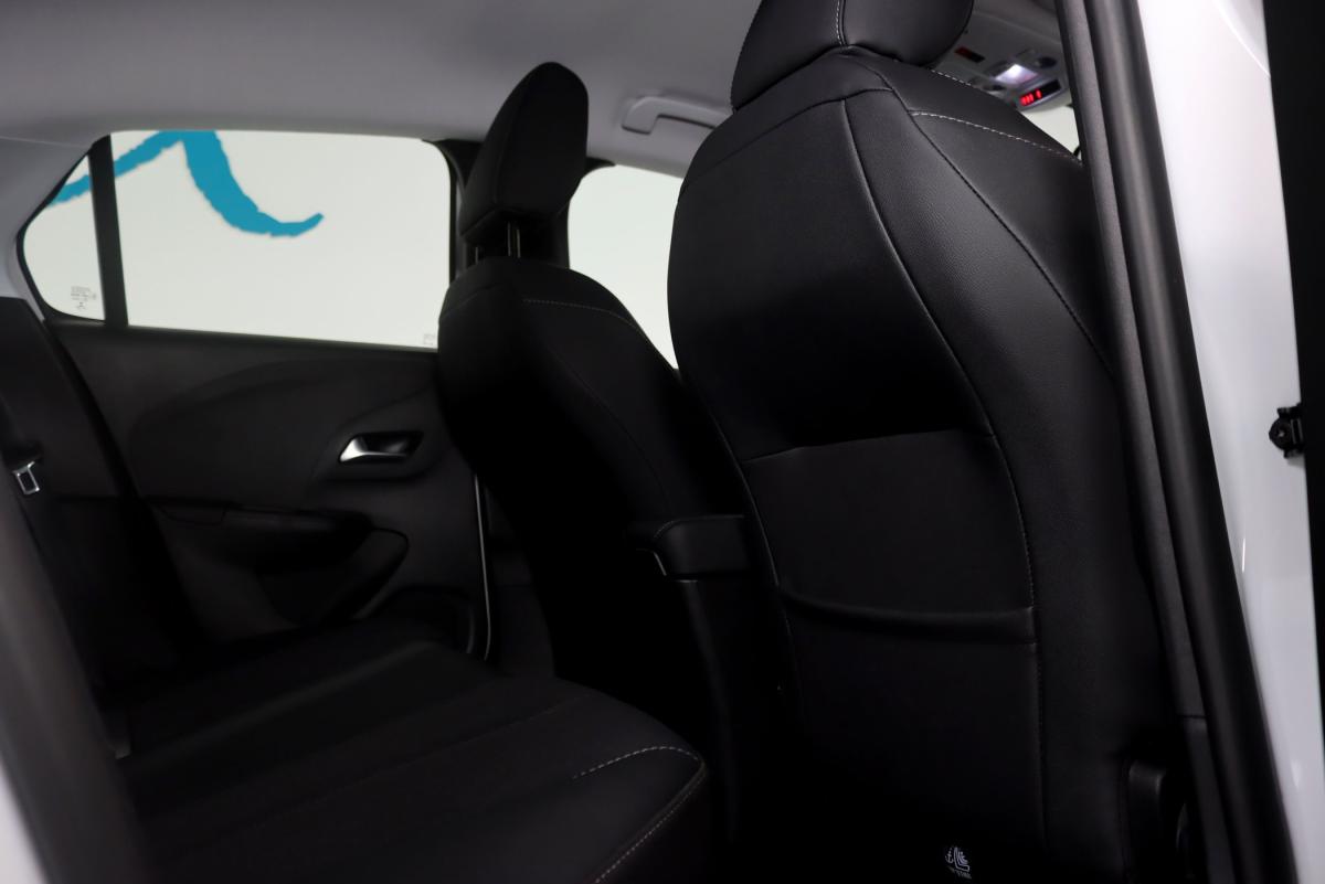 opel-corsa-2022-eletrico-500cc