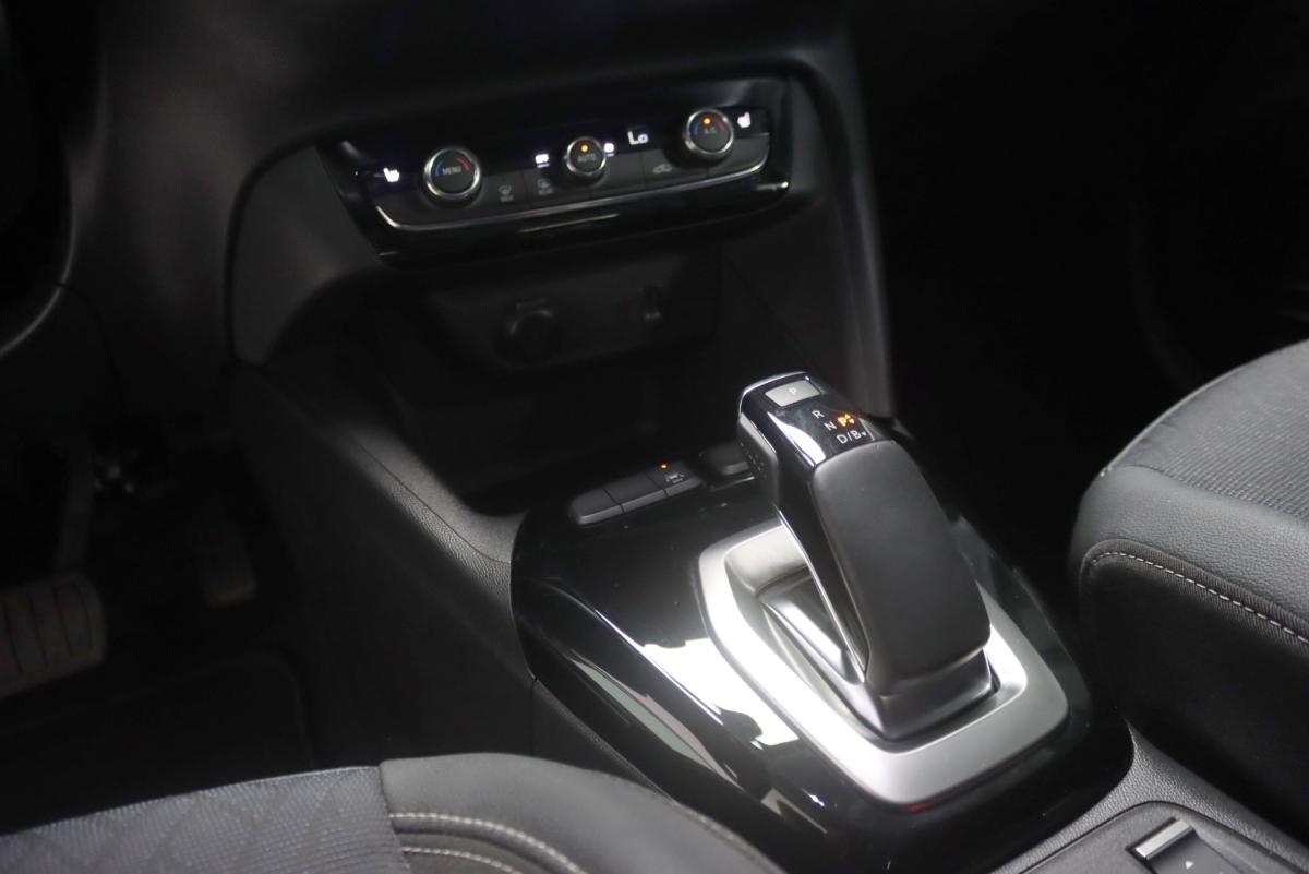 opel-corsa-2022-eletrico-500cc