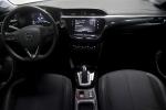 opel-corsa-2022-eletrico-500cc