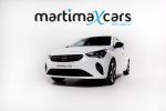 opel-corsa-2022-eletrico-500cc