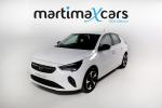opel-corsa-2022-eletrico-500cc