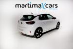 opel-corsa-2022-eletrico-500cc