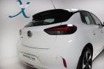 opel-corsa-2022-eletrico-500cc