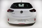 opel-corsa-2022-eletrico-500cc