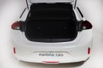 opel-corsa-2022-eletrico-500cc